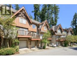 29 2000 PANORAMA DRIVE