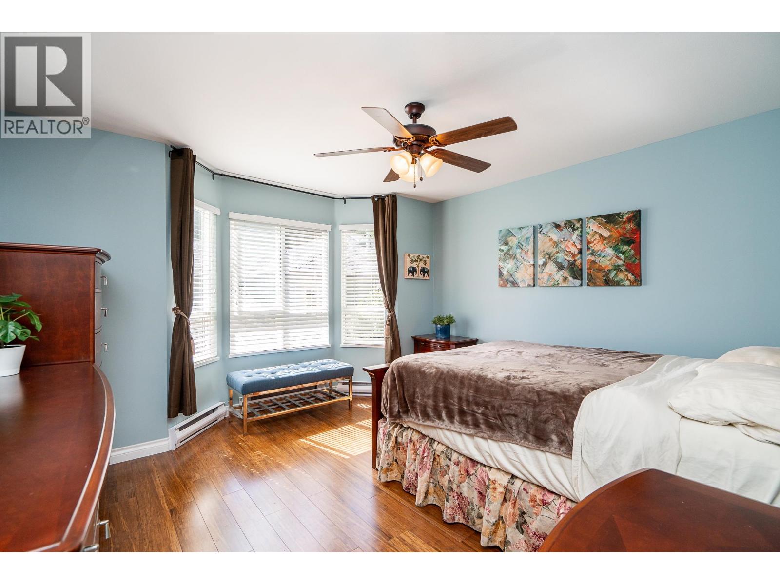 33 50 Hett Creek Drive, Port Moody, British Columbia  V3H 5E2 - Photo 19 - R3039676