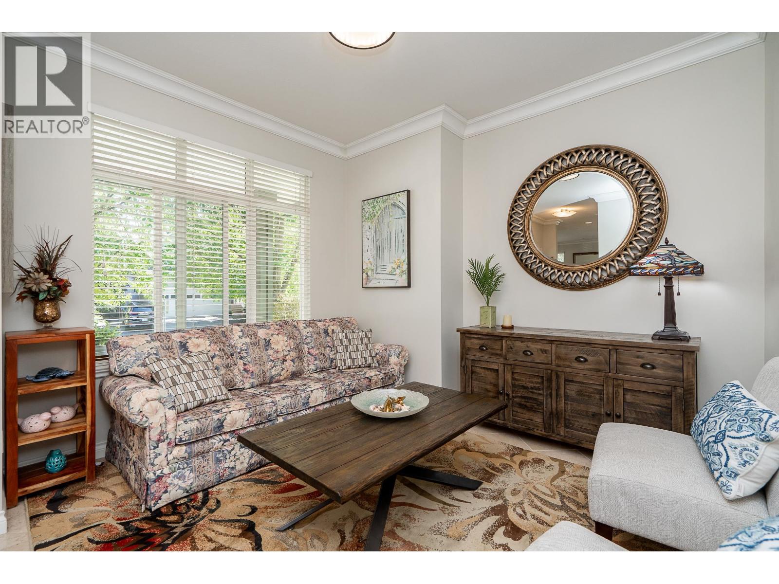 33 50 Hett Creek Drive, Port Moody, British Columbia  V3H 5E2 - Photo 2 - R3039676