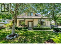 33 50 HETT CREEK DRIVE