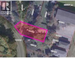 50 Rockland Drive, McAdam, New Brunswick