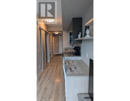 603 - 250 ALBERT STREET