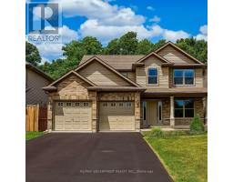 54 Harvest Gate, West Lincoln (Smithville), Ca