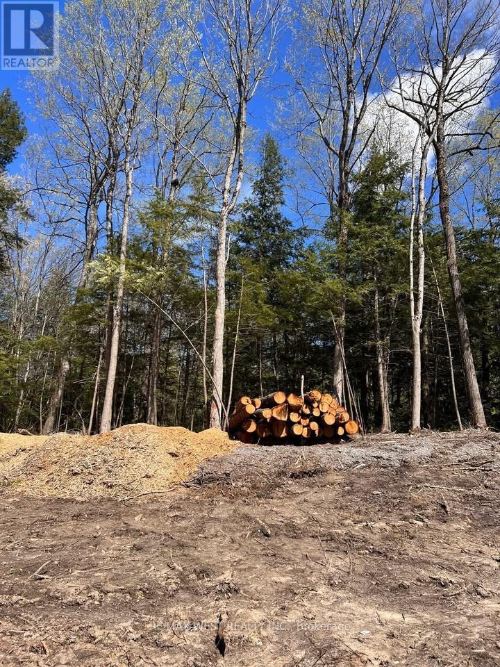 0 LOT SYER LINE, Cavan Monaghan, Ontario