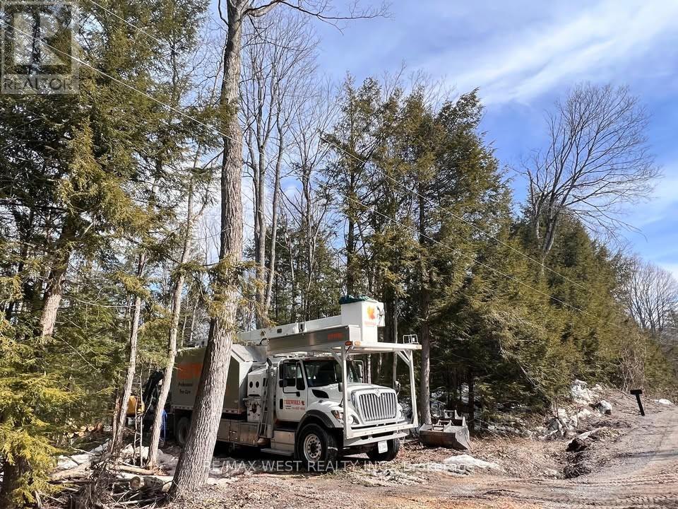 0 Lot Syer Line, Cavan Monaghan, Ontario  L0A 1A0 - Photo 10 - X12359612