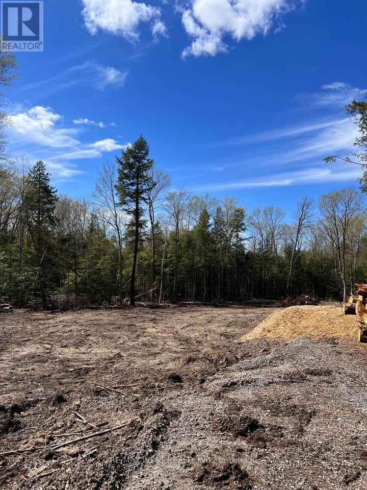 0 Lot Syer Line, Cavan Monaghan, Ontario  L0A 1A0 - Photo 7 - X12359612