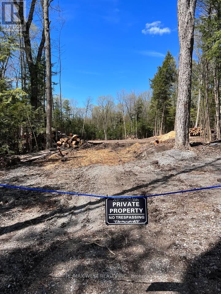0 Lot Syer Line, Cavan Monaghan, Ontario  L0A 1A0 - Photo 8 - X12359612