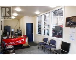 482 Barton Street E, Hamilton (Bartonville), Ca