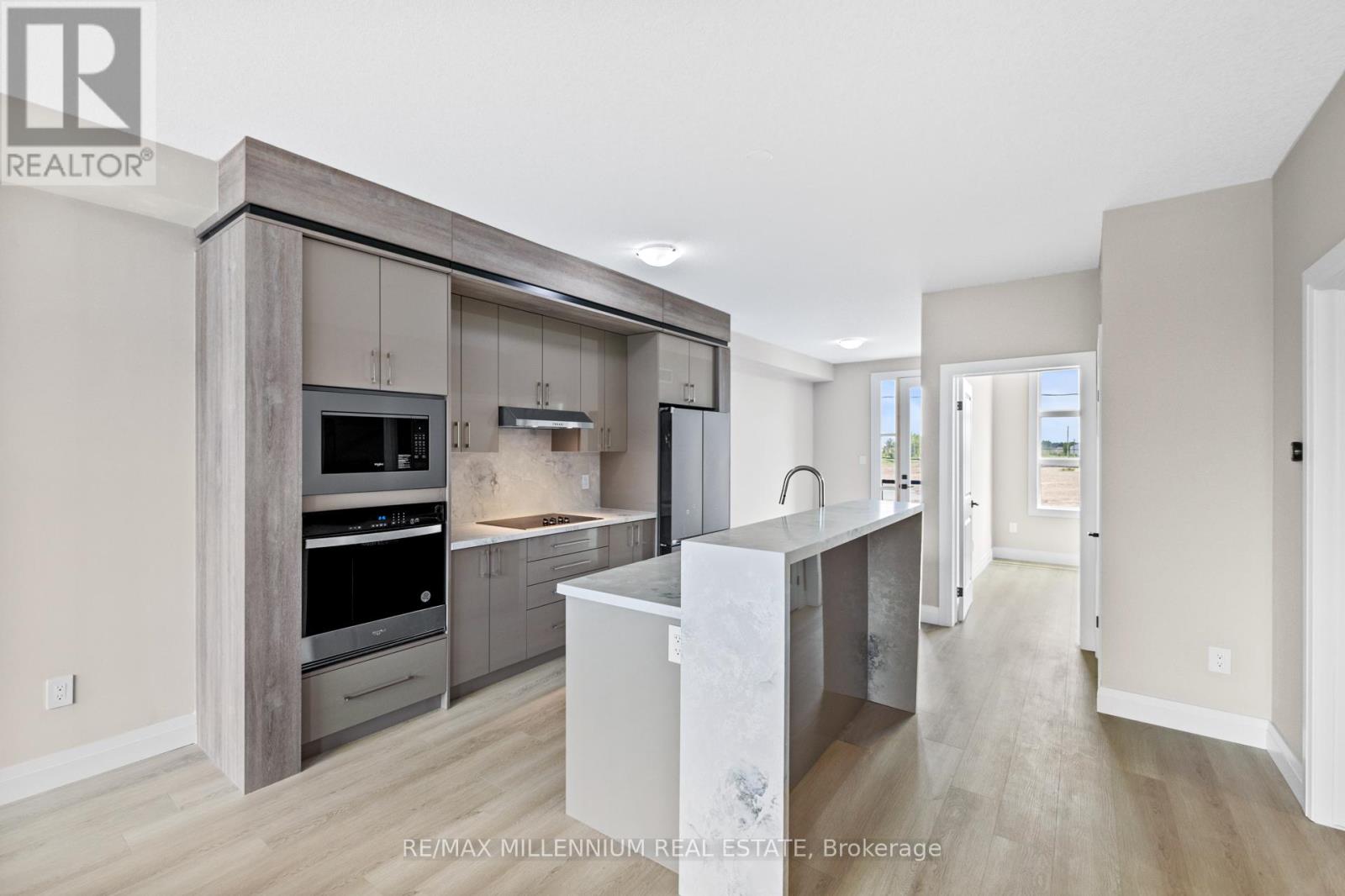 21 Warren Trail, Welland (Lincoln/crowland), Ontario  L3B 0N8 - Photo 19 - X12359665