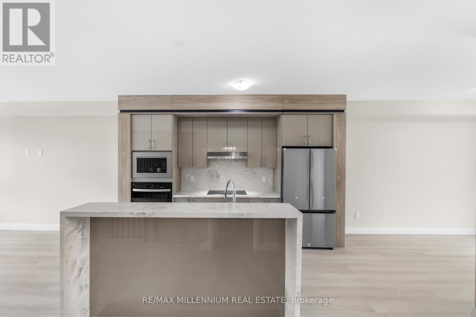 21 Warren Trail, Welland (Lincoln/crowland), Ontario  L3B 0N8 - Photo 24 - X12359665
