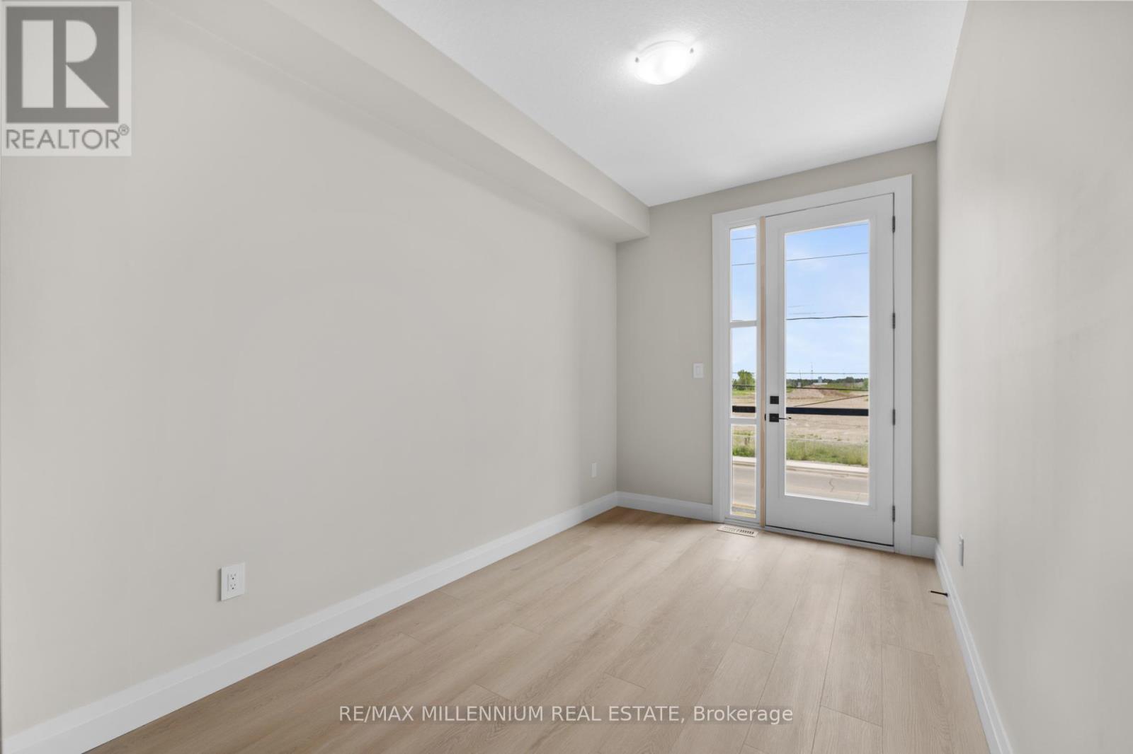 21 Warren Trail, Welland (Lincoln/crowland), Ontario  L3B 0N8 - Photo 26 - X12359665