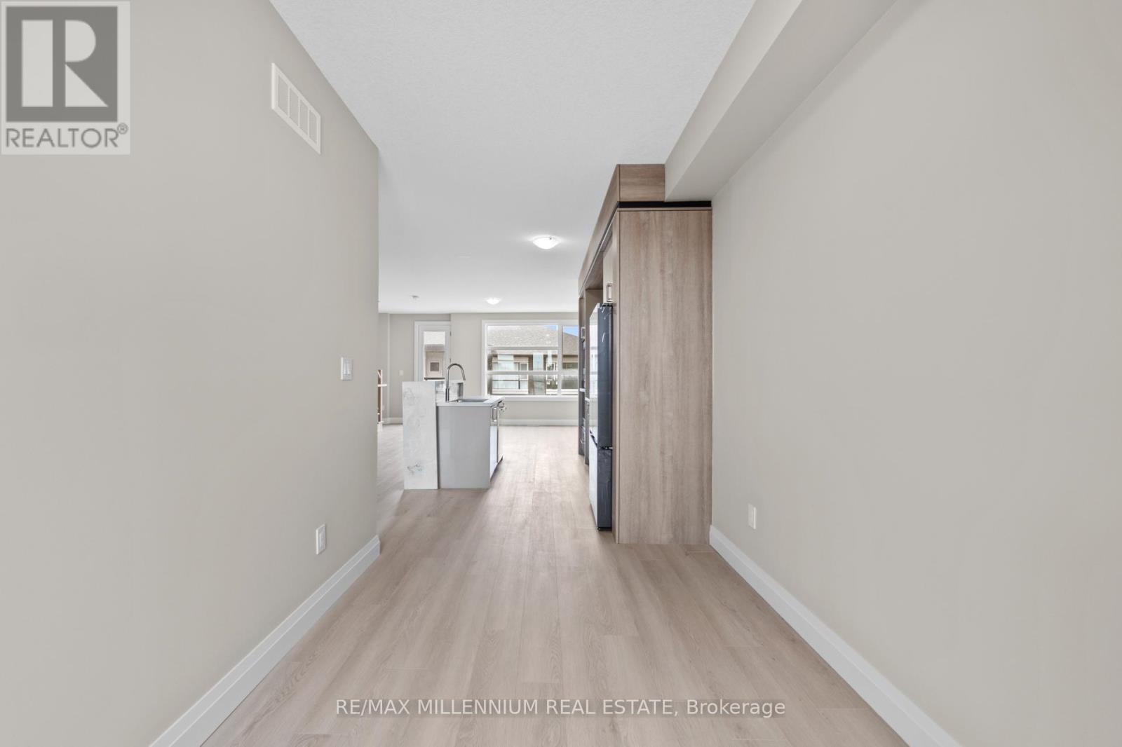 21 Warren Trail, Welland (Lincoln/crowland), Ontario  L3B 0N8 - Photo 27 - X12359665