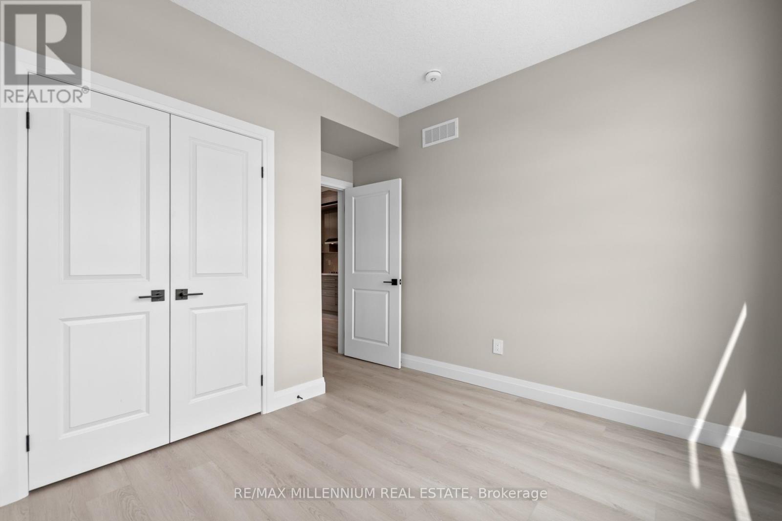 21 Warren Trail, Welland (Lincoln/crowland), Ontario  L3B 0N8 - Photo 29 - X12359665