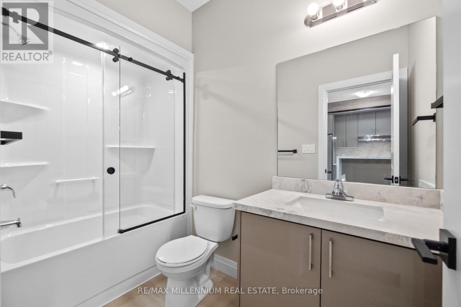 21 Warren Trail, Welland (Lincoln/crowland), Ontario  L3B 0N8 - Photo 30 - X12359665