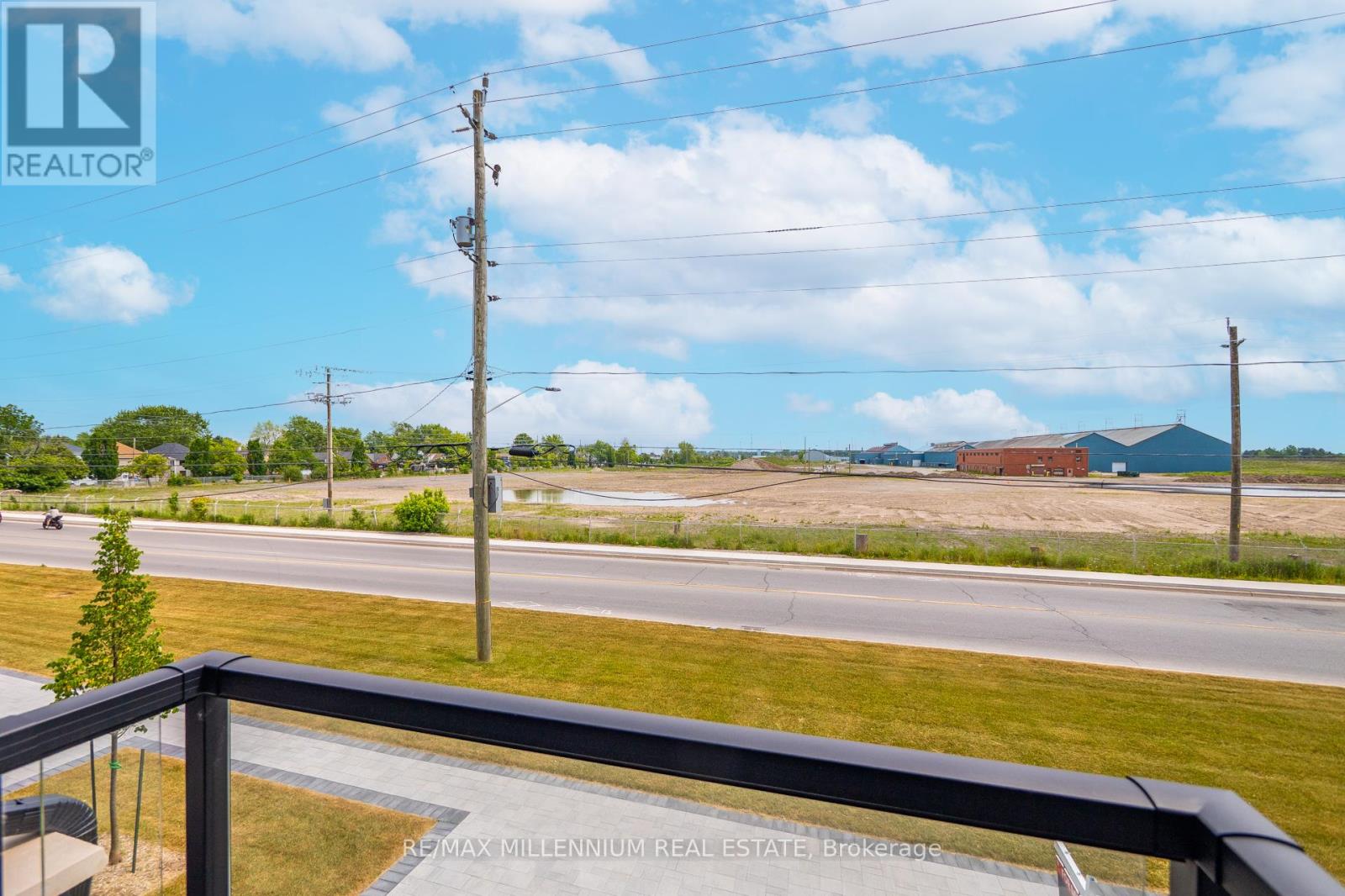 21 Warren Trail, Welland (Lincoln/crowland), Ontario  L3B 0N8 - Photo 34 - X12359665
