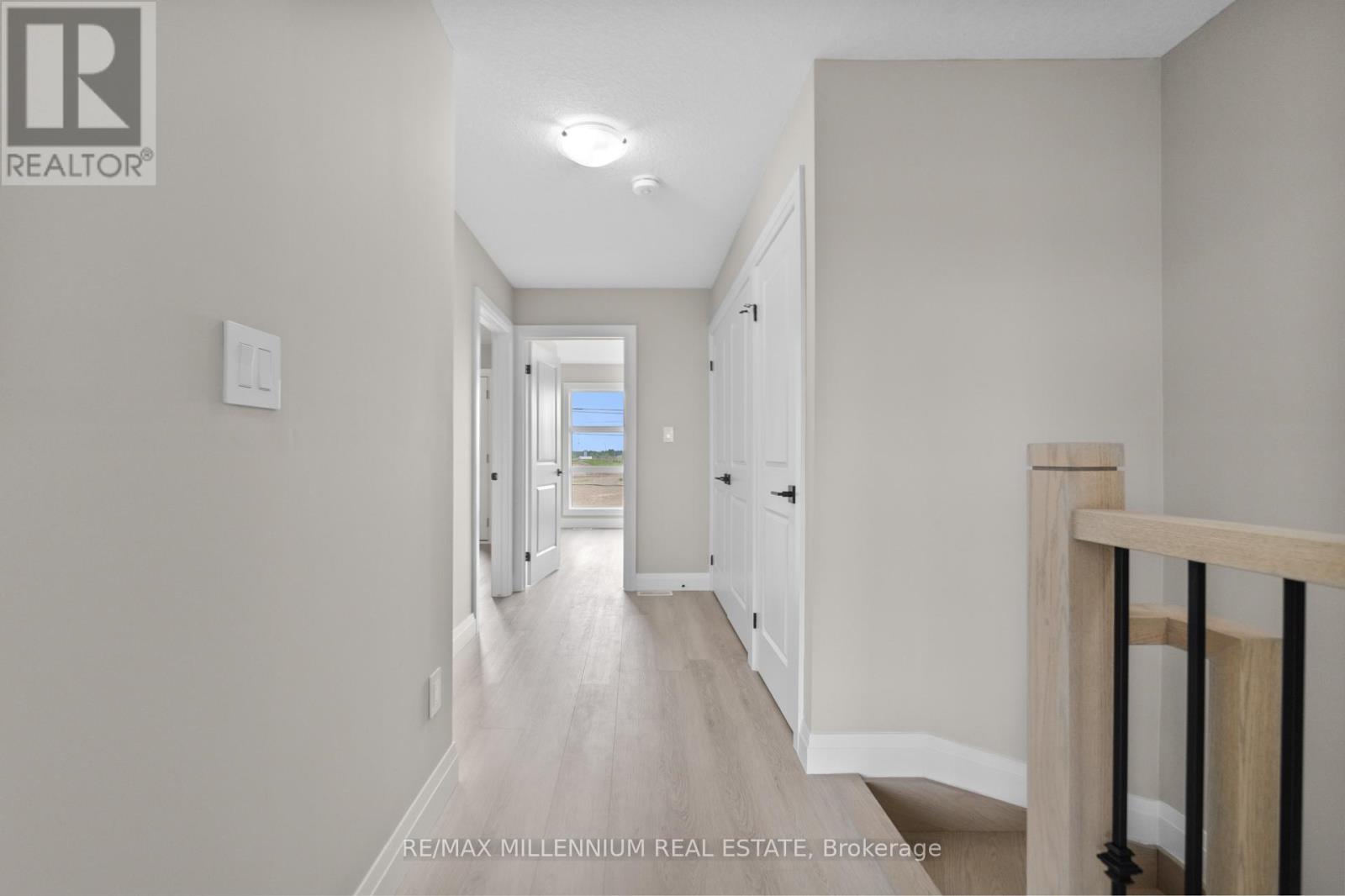 21 Warren Trail, Welland (Lincoln/crowland), Ontario  L3B 0N8 - Photo 36 - X12359665