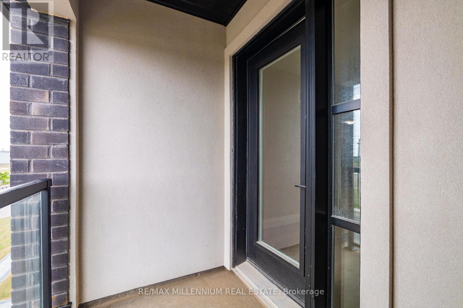 21 Warren Trail, Welland (Lincoln/crowland), Ontario  L3B 0N8 - Photo 48 - X12359665