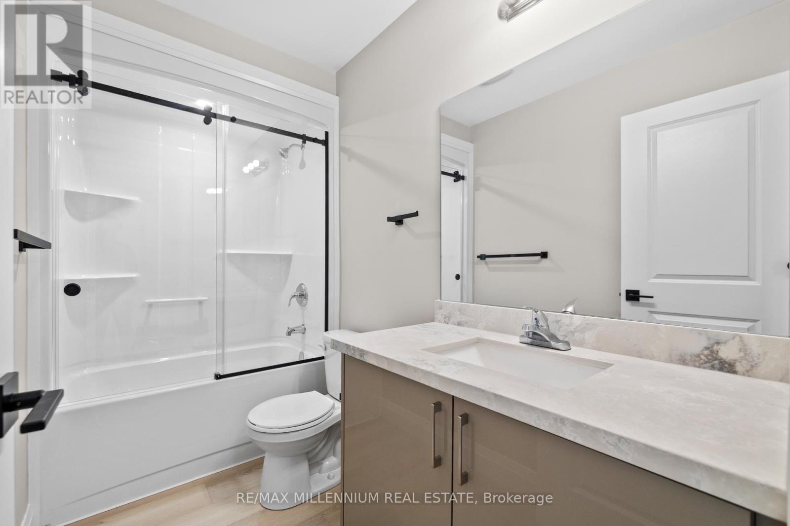 21 Warren Trail, Welland (Lincoln/crowland), Ontario  L3B 0N8 - Photo 49 - X12359665