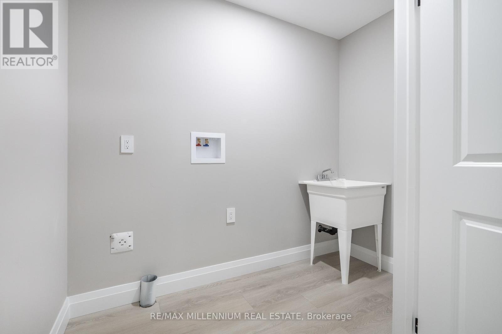 21 Warren Trail, Welland (Lincoln/crowland), Ontario  L3B 0N8 - Photo 50 - X12359665