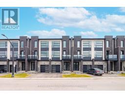 21 WARREN TRAIL