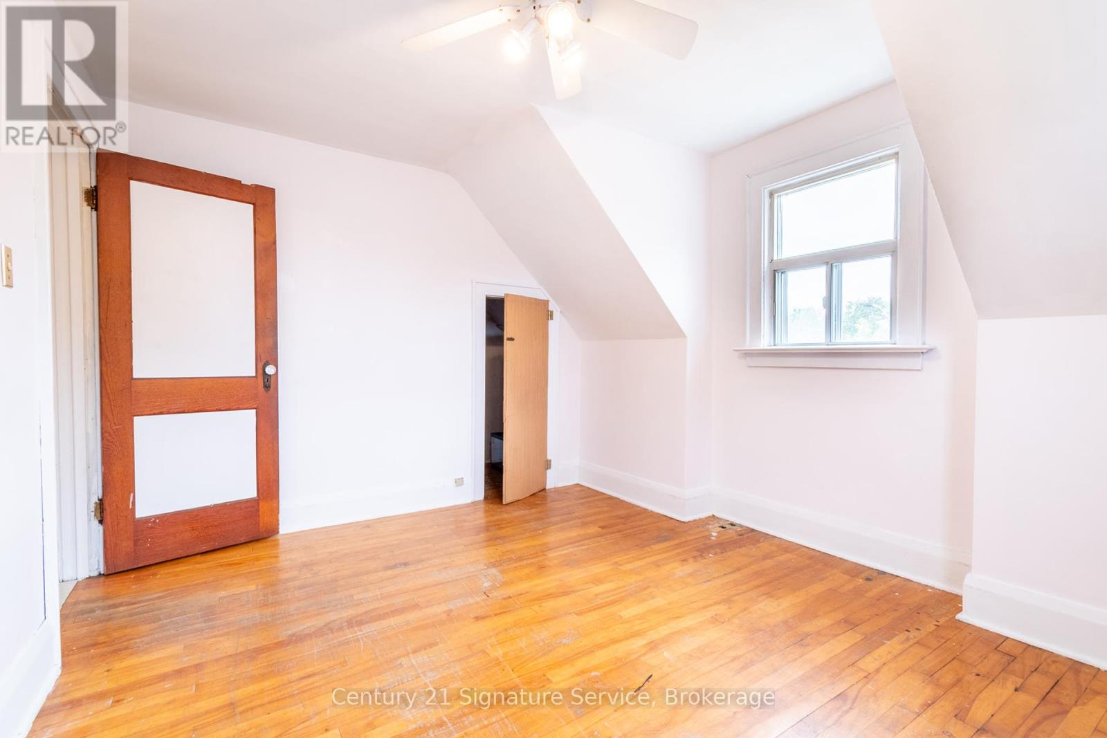 109 Santone Avenue, Welland, Ontario  L3C 2J5 - Photo 23 - X12359670