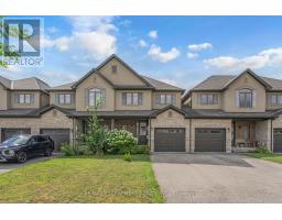 72 Dodman Crescent, Hamilton (Meadowlands), Ca