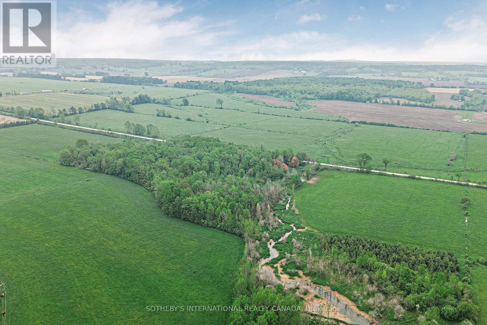 Lt24 Con 4 Sydenham, Meaford, Ontario  N0H 1B0 - Photo 11 - X12359701