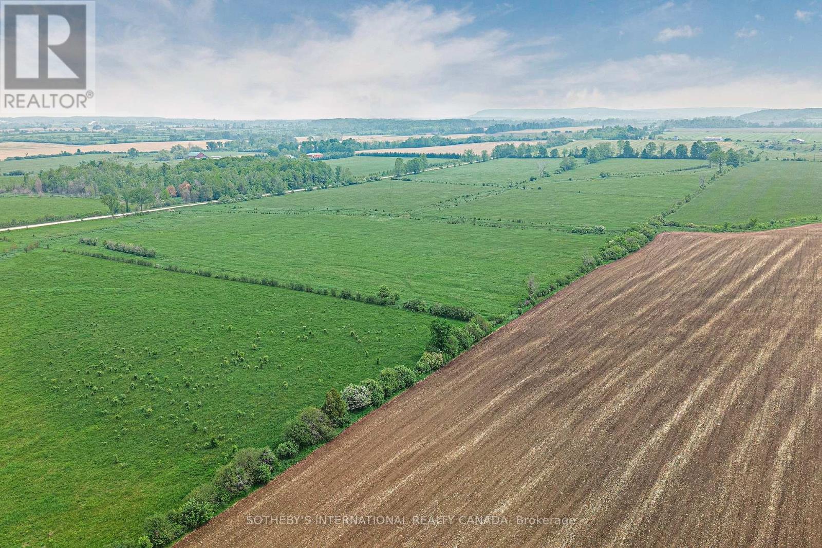 Lt24 Con 4 Sydenham, Meaford, Ontario  N0H 1B0 - Photo 14 - X12359701