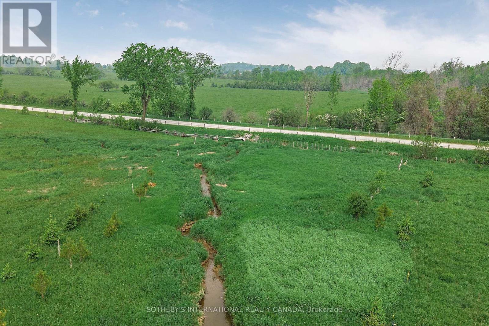 Lt24 Con 4 Sydenham, Meaford, Ontario  N0H 1B0 - Photo 15 - X12359701