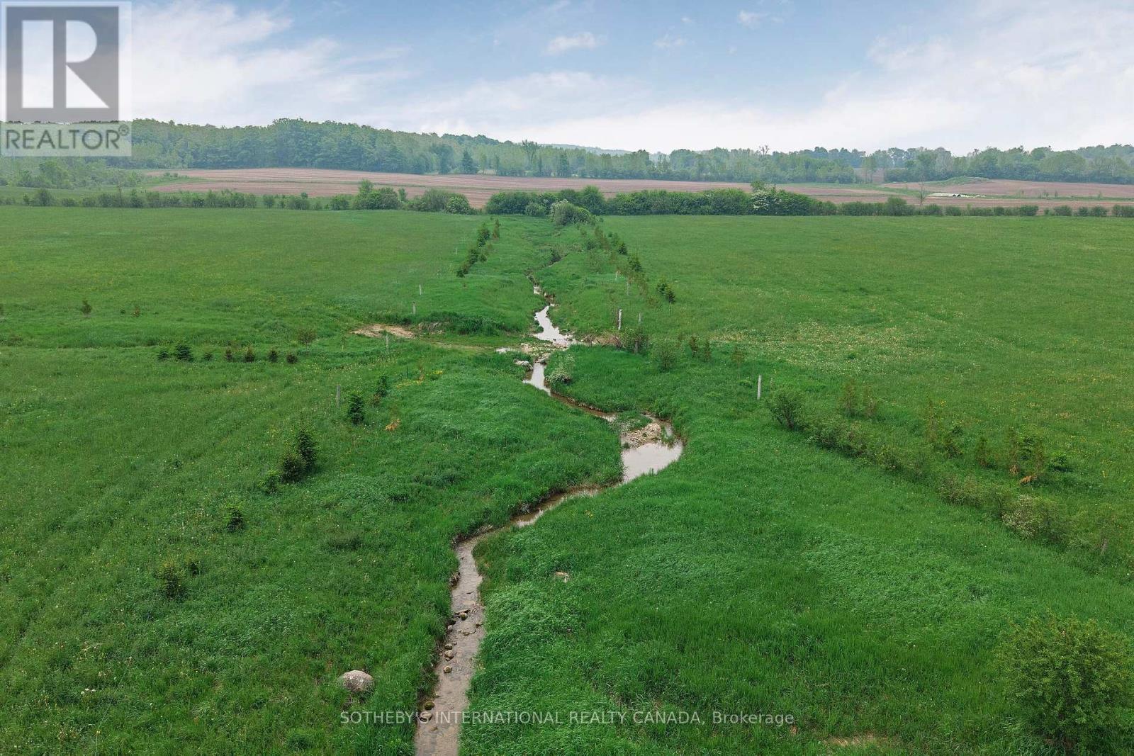 Lt24 Con 4 Sydenham, Meaford, Ontario  N0H 1B0 - Photo 17 - X12359701