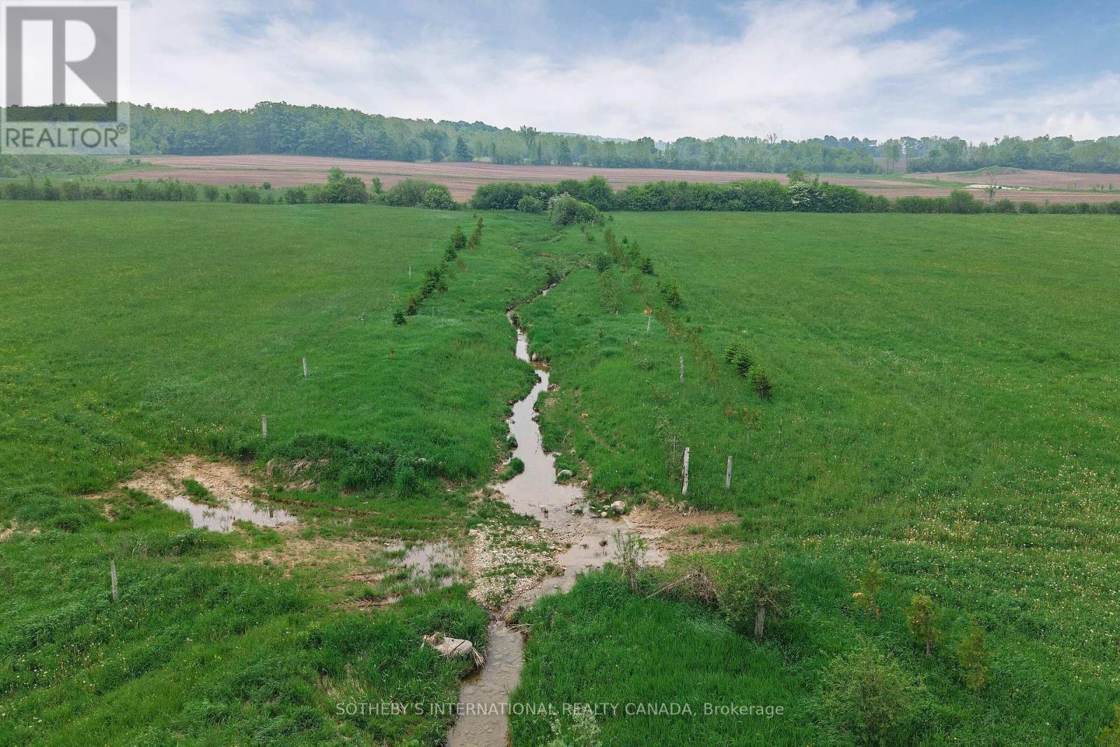 Lt24 Con 4 Sydenham, Meaford, Ontario  N0H 1B0 - Photo 18 - X12359701