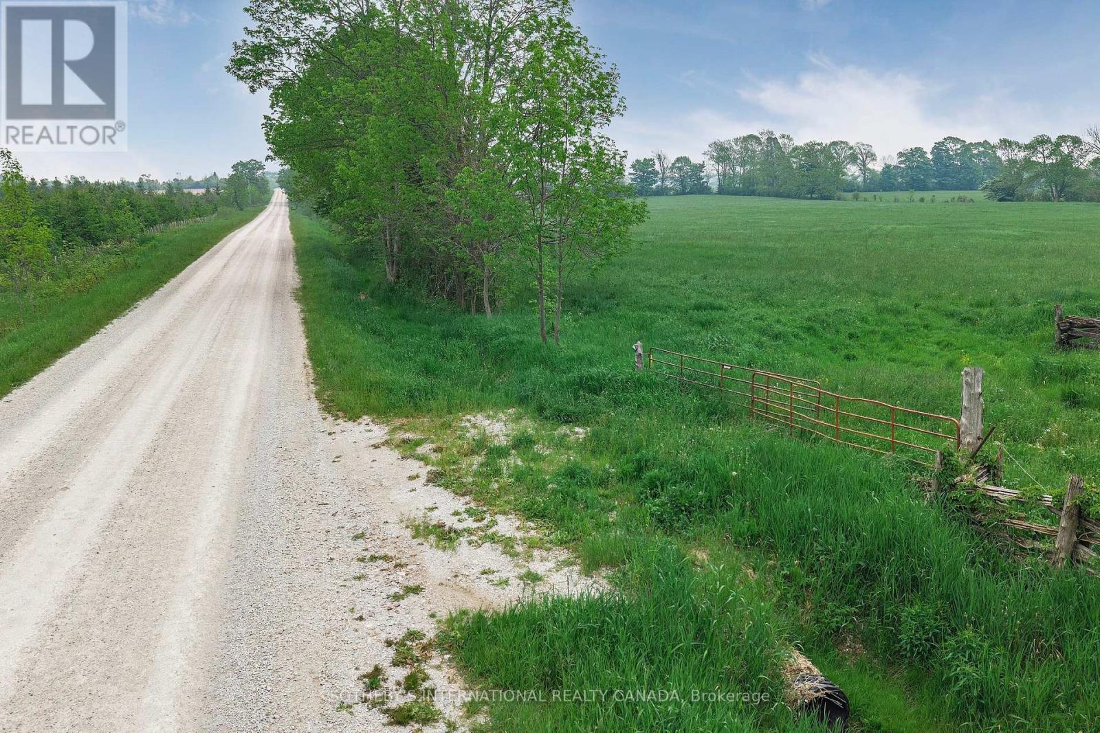 Lt24 Con 4 Sydenham, Meaford, Ontario  N0H 1B0 - Photo 22 - X12359701