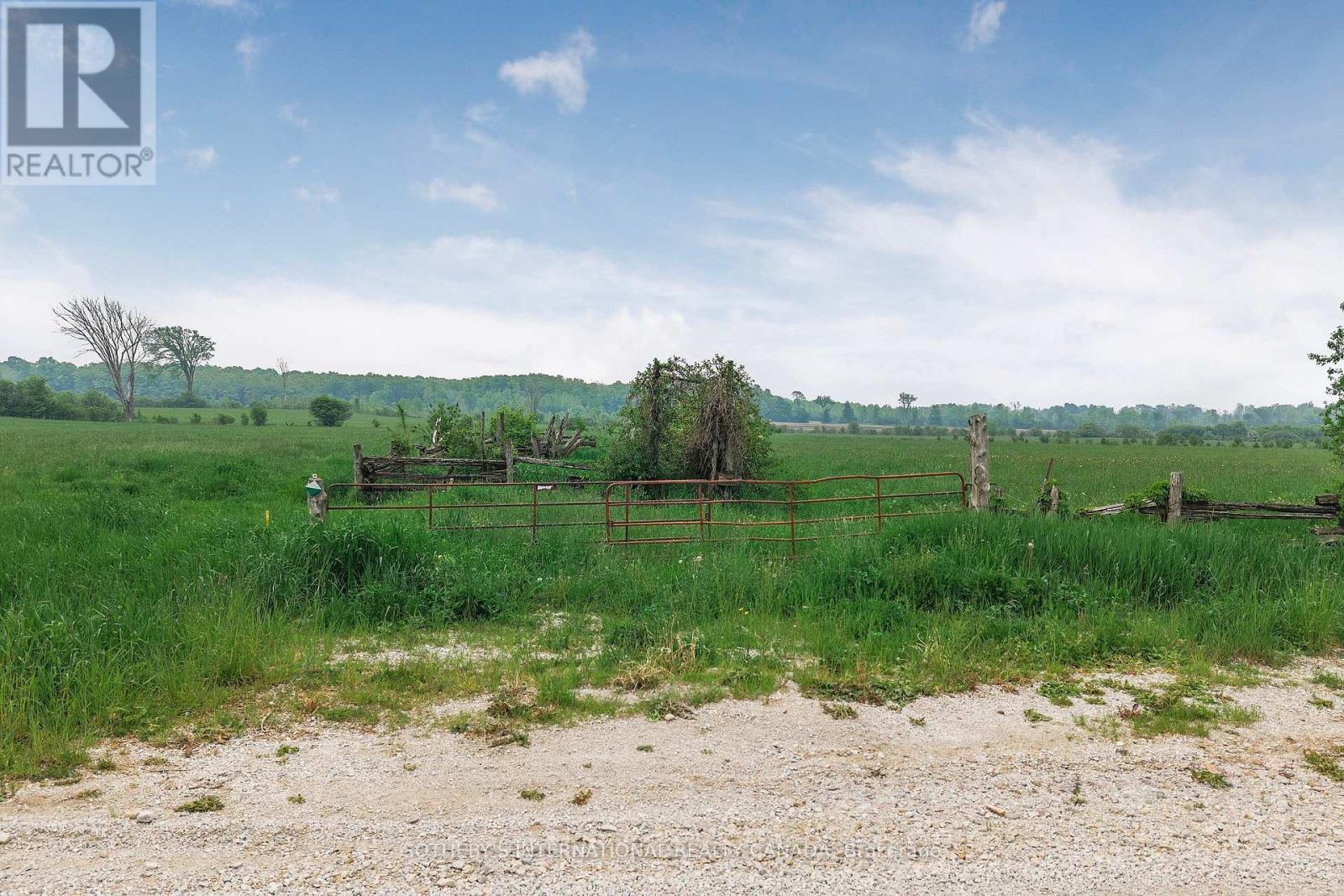 Lt24 Con 4 Sydenham, Meaford, Ontario  N0H 1B0 - Photo 23 - X12359701