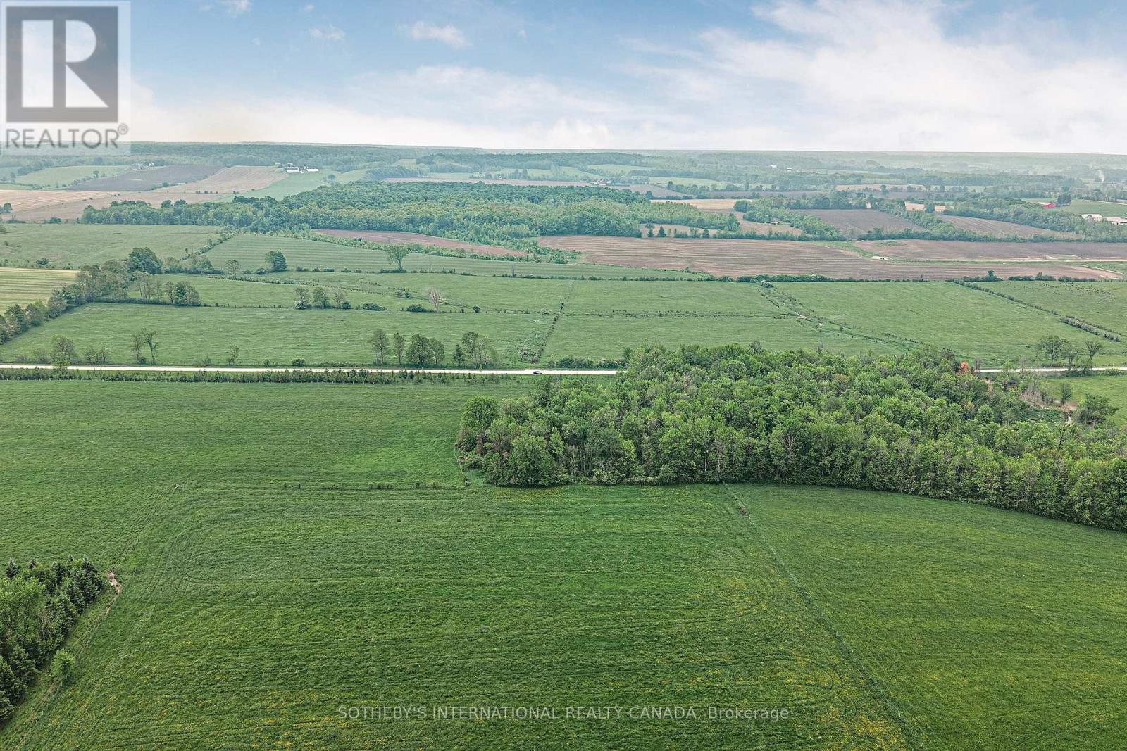 Lt24 Con 4 Sydenham, Meaford, Ontario  N0H 1B0 - Photo 7 - X12359701