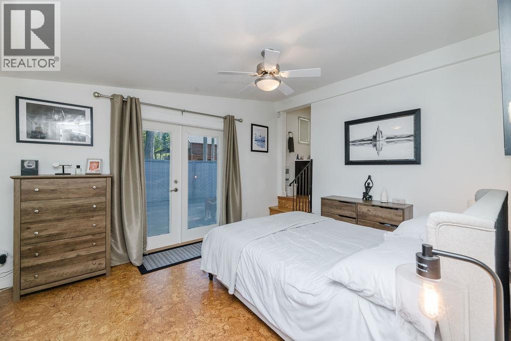 698 Franklin Road, Gibsons, British Columbia  V0N 1V8 - Photo 29 - R3039631