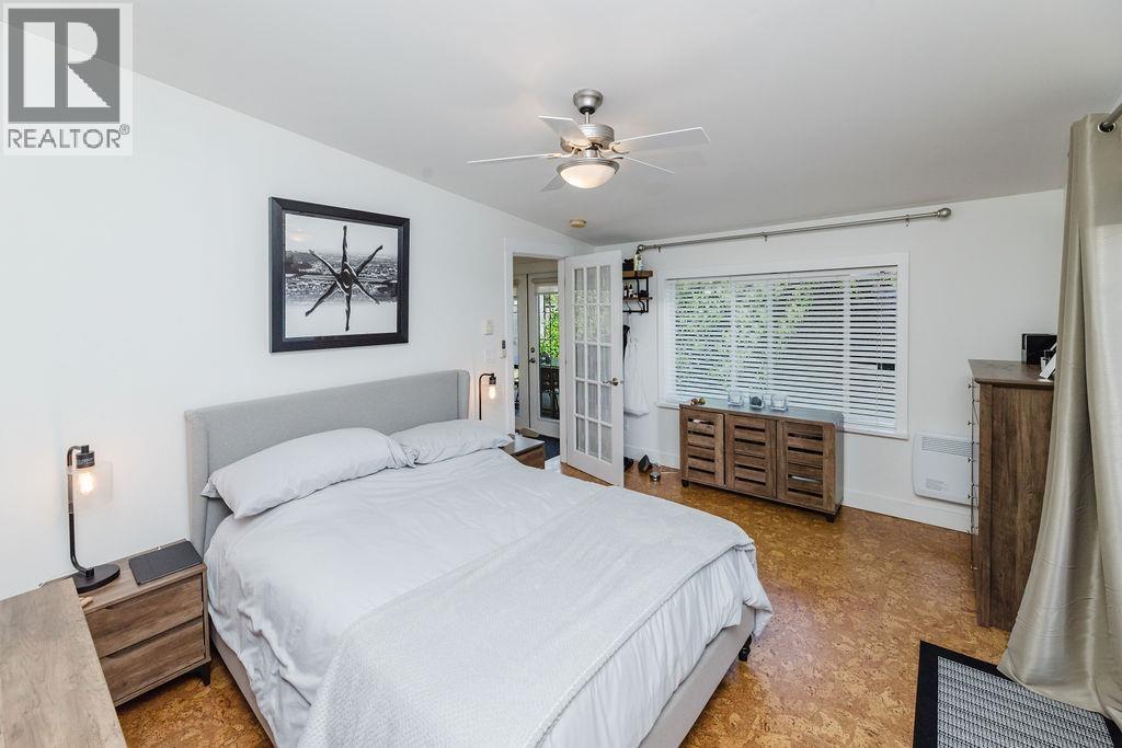 698 Franklin Road, Gibsons, British Columbia  V0N 1V8 - Photo 31 - R3039631