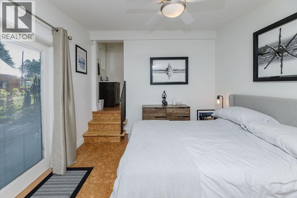 698 Franklin Road, Gibsons, British Columbia  V0N 1V8 - Photo 32 - R3039631