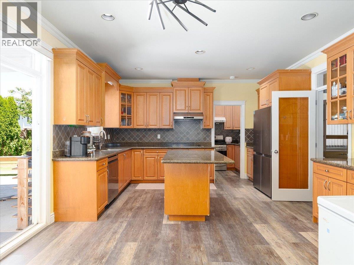 10099 Ruskin Road, Richmond, British Columbia  V7A 2P3 - Photo 10 - R3039703
