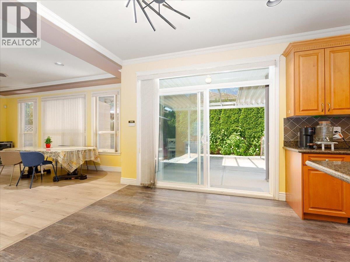 10099 Ruskin Road, Richmond, British Columbia  V7A 2P3 - Photo 11 - R3039703