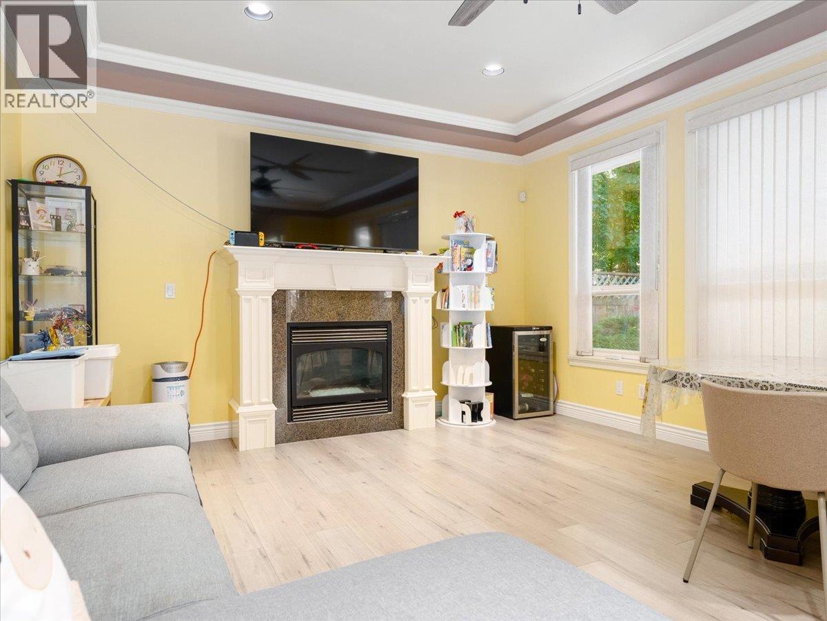 10099 Ruskin Road, Richmond, British Columbia  V7A 2P3 - Photo 13 - R3039703