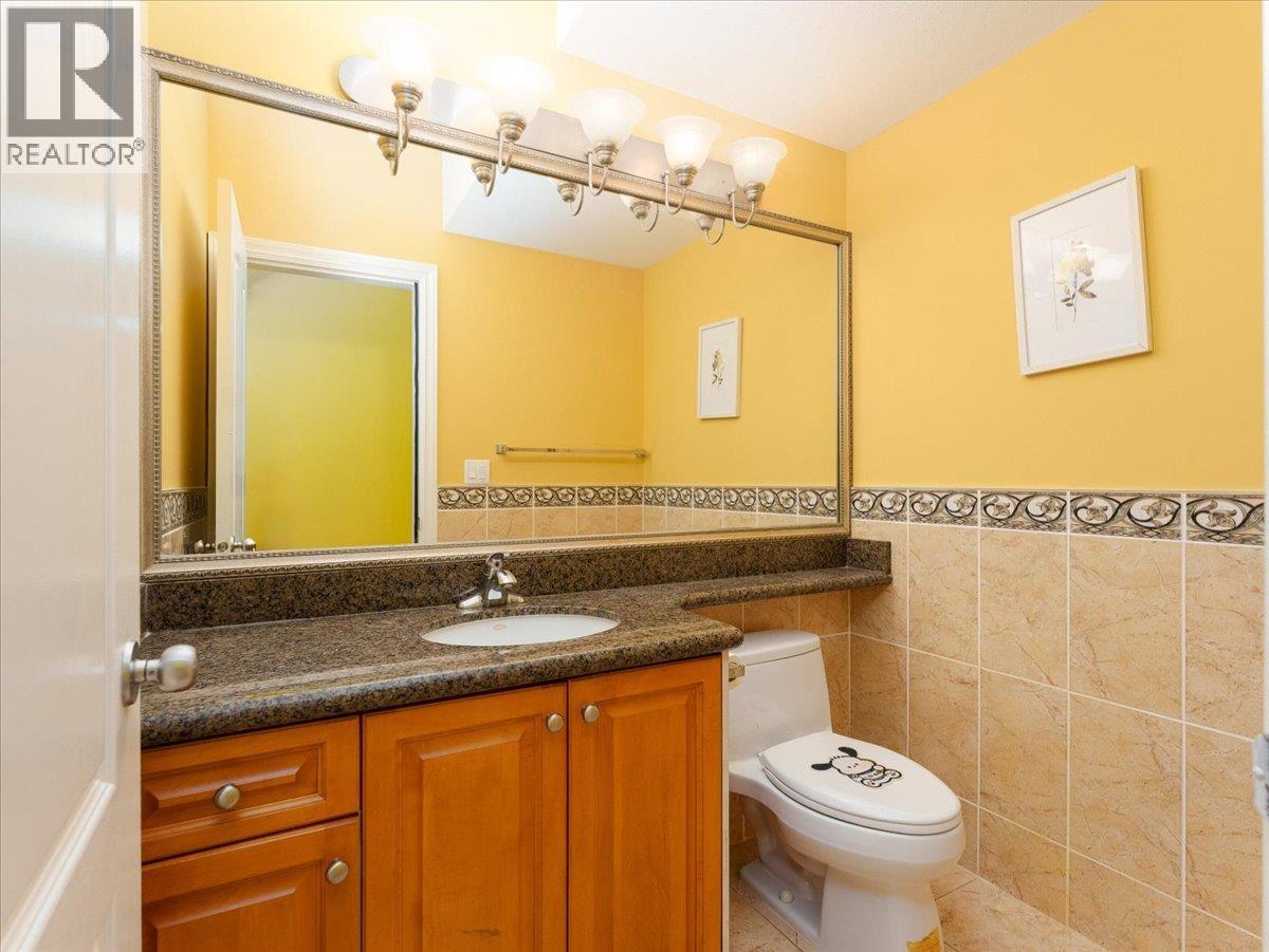 10099 Ruskin Road, Richmond, British Columbia  V7A 2P3 - Photo 14 - R3039703