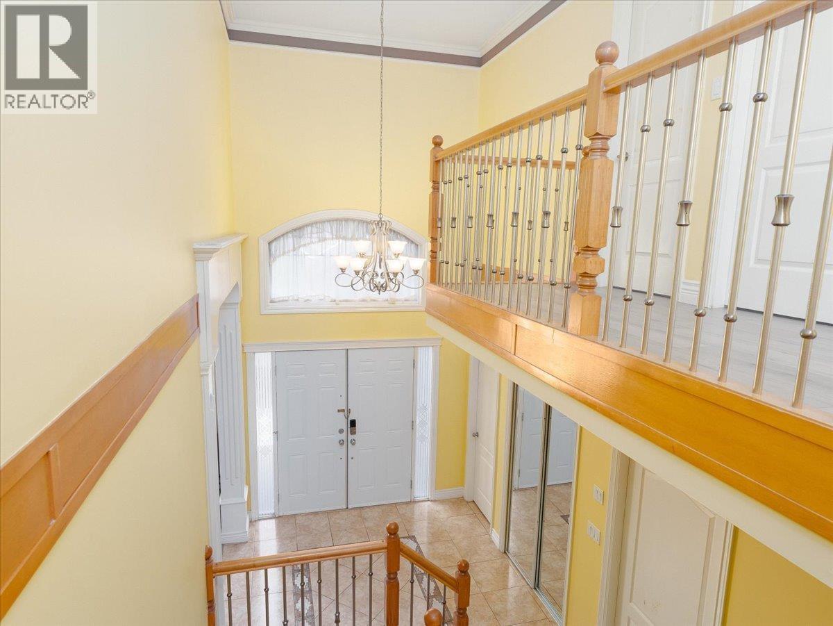 10099 Ruskin Road, Richmond, British Columbia  V7A 2P3 - Photo 15 - R3039703