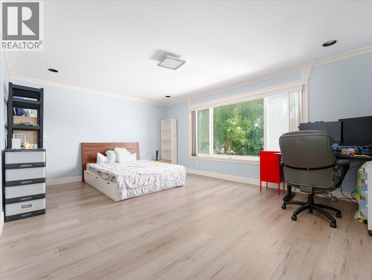 10099 Ruskin Road, Richmond, British Columbia  V7A 2P3 - Photo 16 - R3039703