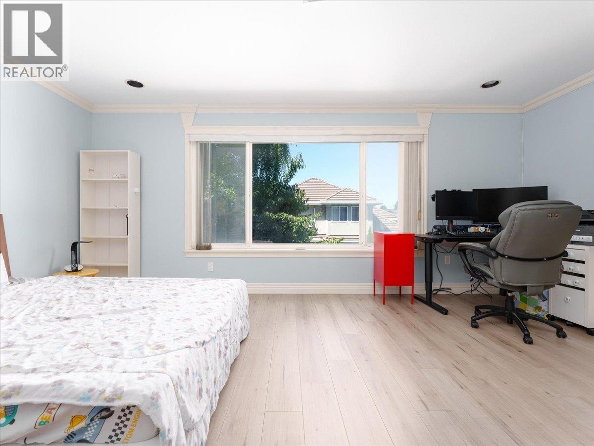 10099 Ruskin Road, Richmond, British Columbia  V7A 2P3 - Photo 17 - R3039703