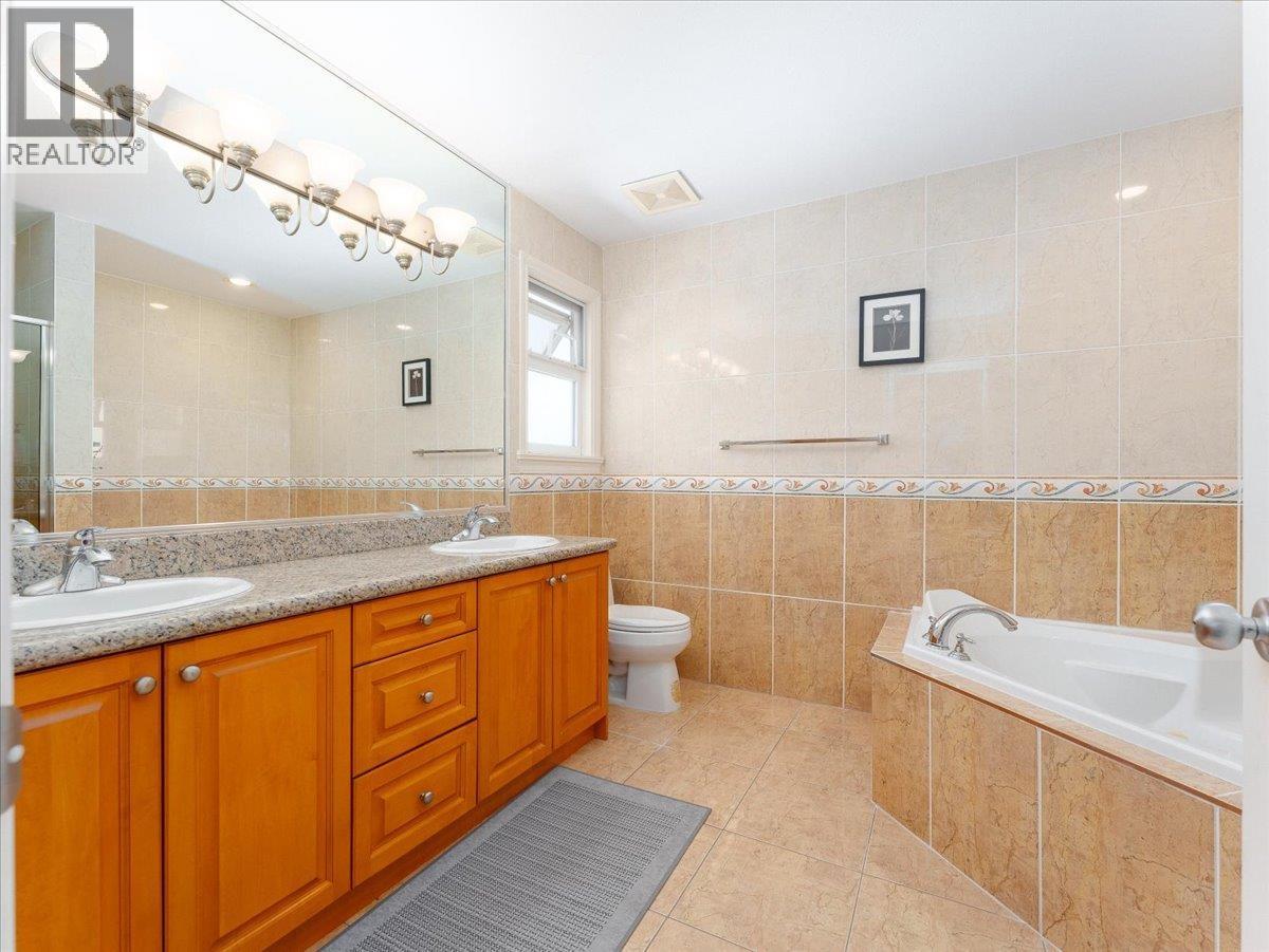 10099 Ruskin Road, Richmond, British Columbia  V7A 2P3 - Photo 18 - R3039703