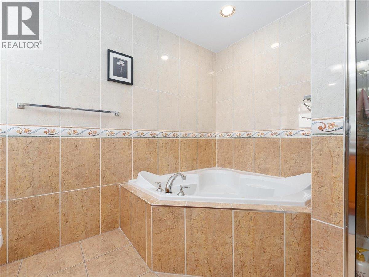10099 Ruskin Road, Richmond, British Columbia  V7A 2P3 - Photo 19 - R3039703