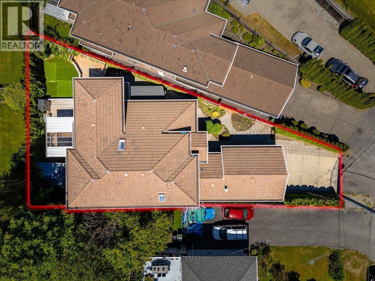 10099 Ruskin Road, Richmond, British Columbia  V7A 2P3 - Photo 2 - R3039703