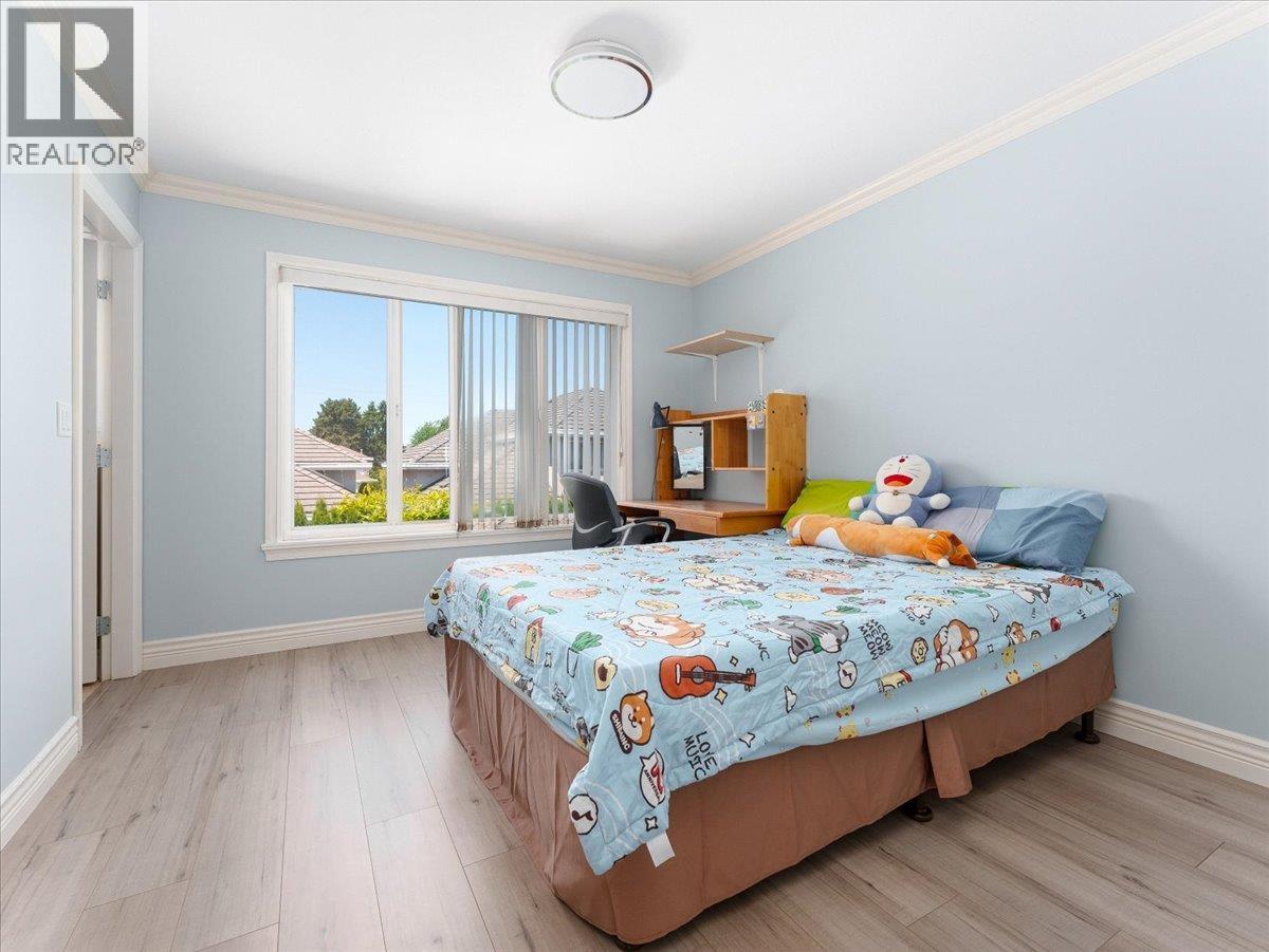 10099 Ruskin Road, Richmond, British Columbia  V7A 2P3 - Photo 20 - R3039703