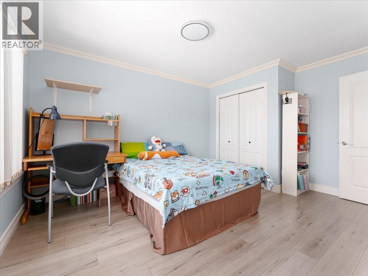 10099 Ruskin Road, Richmond, British Columbia  V7A 2P3 - Photo 21 - R3039703