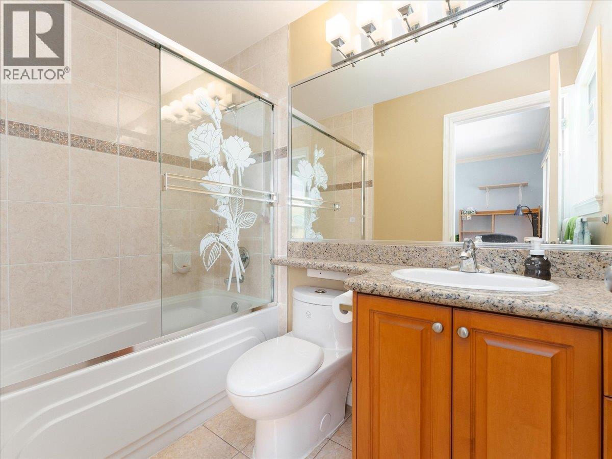 10099 Ruskin Road, Richmond, British Columbia  V7A 2P3 - Photo 22 - R3039703